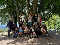 kudlacze25_kl_4 (10)