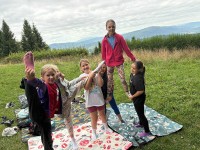 kudlacze25_kl_4 (11)