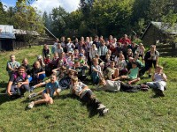 kudlacze25_kl_4 (13)