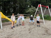 kudlacze25_kl_4 (23)