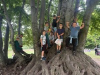 kudlacze25_kl_4 (25)