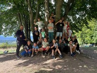 kudlacze25_kl_4 (26)