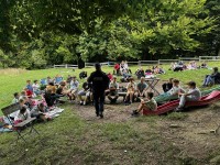 kudlacze25_kl_4 (27)