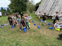 kudlacze25_kl_4 (33)