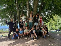 kudlacze25_kl_4 (35)