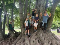 kudlacze25_kl_4 (36)