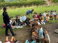 kudlacze25_kl_4 (37)