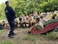 kudlacze25_kl_4 (40)