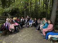 zakopane_klasy4 (13)