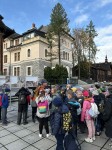 zakopane_klasy4 (14)
