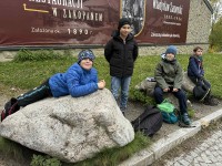 zakopane_klasy4 (17)