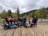 zakopane_klasy4 (18)