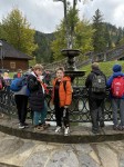 zakopane_klasy4 (19)