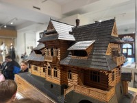 zakopane_klasy4 (23)