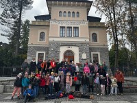 zakopane_klasy4 (26)