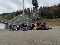 zakopane_klasy4 (30)