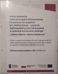 plakat_zdalna_szkoła