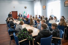 SP1 wymiana-Słowenia 16.10.25 (1)