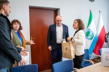 SP1 wymiana-Słowenia 16.10.25 (13)