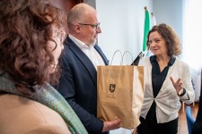 SP1 wymiana-Słowenia 16.10.25 (14)