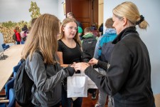 SP1 wymiana-Słowenia 16.10.25 (16)