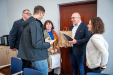 SP1 wymiana-Słowenia 16.10.25 (18)