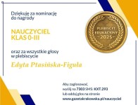 nominacja_ptasinksa2