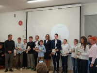 matematyczne_talenty_25 (2)