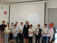 matematyczne_talenty_25 (3)