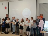 matematyczne_talenty_25 (5)