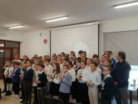 matematyczne_talenty_25 (6)