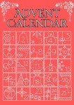 Advent_Calendar