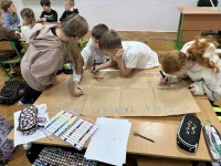 dzien_tabliczki_mnozenia25 (1)