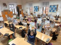 dzien_tabliczki_mnozenia25 (10)