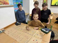 dzien_tabliczki_mnozenia25 (13)