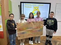 dzien_tabliczki_mnozenia25 (14)