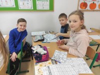 dzien_tabliczki_mnozenia25 (4)