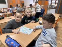 dzien_tabliczki_mnozenia25 (6)