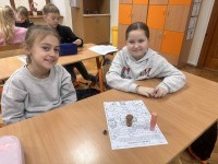 dzien_tabliczki_mnozenia25 (8)