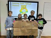 dzien_tabliczki_mnozenia25 (9)