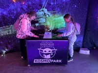kosmopark (18)