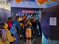 kosmopark (23)