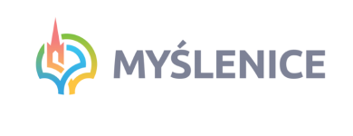 logo_myslenice