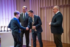 FB_IMG_1767969299195