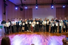 FB_IMG_1767992523247