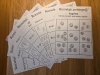 bieganamatematyka (1)