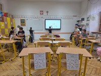 bieganamatematyka (5)