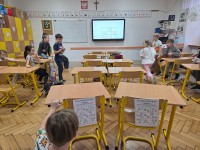 bieganamatematyka (6)