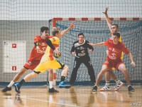 2020-10-18 SUMKS - MOSiR-35-14