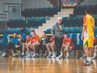 2020-10-18 SUMKS - MOSiR-35-16